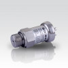 BD Sensors DMP 331 110-4000-3-5-100-H00-1-000 / 0-0,4 bar BD Sensors DMP 331 110-4000-3-5-100-H00-1-000 / 0-0,4 bar