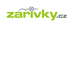 Specializovaný prodej světelných zdrojů Specializovaný prodej světelných zdrojů