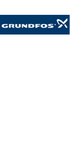 GRUNDFOS - KSB - WILO GRUNDFOS - KSB - WILO