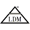 LDM LDM