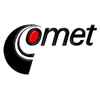 COMET System COMET System