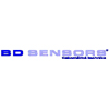 BD SENSORS BD SENSORS