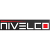 NIVELCO NIVELCO