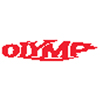 OLYMP OLYMP