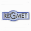 REGMET REGMET