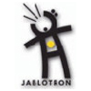 JABLOTRON JABLOTRON