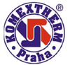 KOMEXTHERM KOMEXTHERM