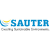 SAUTER SAUTER