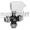 LDM COMAR line - RV 111 DN 15/3/T 2.5kvs + SSC 31 LDM COMAR line - RV 111 DN 15/3/T 2.5kvs + SSC 31