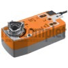 Servopohon pro VZT klapky BELIMO SF230A Servopohon pro VZT klapky BELIMO SF230A