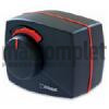 Servopohon ESBE ARA 639 24VAC/DC 15-120s 0-10V Servopohon ESBE ARA 639 24VAC/DC 15-120s 0-10V