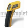 FLUKE 62 FLUKE 62