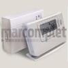 Bezdrátový digitální termostat Honeywell CMT727D1016 Bezdrátový digitální termostat Honeywell CMT727D1016
