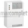 Jablotron Detektor plynů GS-130 / 230V Jablotron Detektor plynů GS-130 / 230V