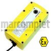 SCHISCHEK ExMax 50-YF / 0-10V, 4-20mA SCHISCHEK ExMax 50-YF / 0-10V, 4-20mA