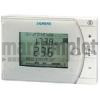 SIEMENS REV24DC SIEMENS REV24DC