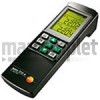 TESTO 312-4 Diferenční tlakoměr do 200 hPa TESTO 312-4 Diferenční tlakoměr do 200 hPa