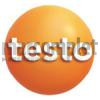 Aktuální ceník TESTO 2012 Aktuální ceník TESTO 2012