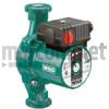 WILO Star-RS 25/4 PN10 WILO Star-RS 25/4 PN10