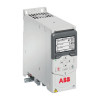 Frekvenční měnič ABB ACS480-04-09A5-4 - 4kW 400V IP20 Frekvenční měnič ABB ACS480-04-09A5-4 - 4kW 400V IP20