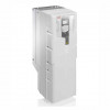 Frekvenční měnič ABB ACS580 - 110kW 400V IP55 Frekvenční měnič ABB ACS580 - 110kW 400V IP55