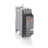 SOFTSTARTER ABB PSR25-600-70 11kW 25A SOFTSTARTER ABB PSR25-600-70 11kW 25A