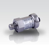 BD Sensors DMP 343 100-1000-1-5-100-100-000 / 0-100 mbar BD Sensors DMP 343 100-1000-1-5-100-100-000 / 0-100 mbar
