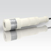 BD Sensors LMK 858 415-2500-A-2-1-1-3-3-005-000 / 0-0,25 bar kabel 5m BD Sensors LMK 858 415-2500-A-2-1-1-3-3-005-000 / 0-0,25 bar kabel 5m
