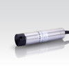 BD Sensors LMP 307 451-1600-1-1-1-1-5-1-005-000 / 0-1,6m H2O, kabel 5m