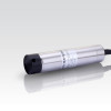 BD Sensors LMP 307 451-2500-1-1-1-1-5-1-005-000 / 0-2,5m H2O, kabel 5m BD Sensors LMP 307 451-2500-1-1-1-1-5-1-005-000 / 0-2,5m H2O, kabel 5m