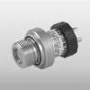 BD Sensors LMP 331 431-4000-1-1-1-1-100-5-000 / 0-4m H2O BD Sensors LMP 331 431-4000-1-1-1-1-100-5-000 / 0-4m H2O