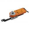 BELIMO CH24-L60 lineární pohon, 125 N, AC/DC 24 V, 3bodové, otevřeno-zavřeno, 380 s, kabel 1 m, IP54, 60 mm BELIMO CH24-L60 lineární pohon, 125 N, AC/DC 24 V, 3bodové, otevřeno-zavřeno, 380 s, kabel 1 m, IP54, 60 mm