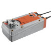 BELIMO EF24A-SR-S2 otočný pohon, 30 Nm, AC/DC 24 V, spojité 0-10V, motor 75 s, pružina BELIMO EF24A-SR-S2 otočný pohon, 30 Nm, AC/DC 24 V, spojité 0-10V, motor 75 s, pružina