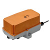 Servopohon pro VZT klapky BELIMO NM24P-SR Servopohon pro VZT klapky BELIMO NM24P-SR