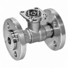 Kulový kohout BELIMO R6015R-B1 DN15 - 8,6 kvs / R615R Kulový kohout BELIMO R6015R-B1 DN15 - 8,6 kvs / R615R
