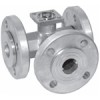 Kulový kohout BELIMO R7025R10-B2 DN25 - 10 kvs / R723R Kulový kohout BELIMO R7025R10-B2 DN25 - 10 kvs / R723R