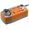 BELIMO SF230A HVAC actuator, 20 Nm, AC 230 V BELIMO SF230A HVAC actuator, 20 Nm, AC 230 V