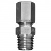 BELIMO A-22WP-A10 přímé šroubení nerez, 2 ks, z potrubí 8 mm na G 1/4" (vnější závit) BELIMO A-22WP-A10 přímé šroubení nerez, 2 ks, z potrubí 8 mm na G 1/4" (vnější závit)