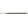 COMET SN248C - sonda teploty Pt1000TR050S/C - kabel 2m, konektor CINCH COMET SN248C - sonda teploty Pt1000TR050S/C - kabel 2m, konektor CINCH