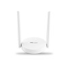 COMET SP044 - LoRaWAN® Gateway, Milesight UG63 COMET SP044 - LoRaWAN® Gateway, Milesight UG63