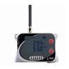 COMET Logger U3120M - Záznamník teploty a vlhkosti s vestavěným čidlem a GSM modemem COMET Logger U3120M - Záznamník teploty a vlhkosti s vestavěným čidlem a GSM modemem