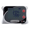 COMET Logger U3430 - Compact thermometer – hygrometer - CO2 COMET Logger U3430 - Compact thermometer – hygrometer - CO2