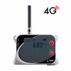 COMET U8410G - IoT bezdrátový datalogger koncentrace CO2 s vestavěnými čidly, vestavěným 4G COMET U8410G - IoT bezdrátový datalogger koncentrace CO2 s vestavěnými čidly, vestavěným 4G