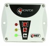 COMET T5000 CO2 monitor COMET T5000 CO2 monitor