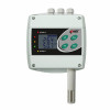 COMET H3020 - Regulátor teploty a vlhkosti COMET H3020 - Regulátor teploty a vlhkosti