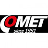 COMET SNP04 - Samolepicí štítek pro uchycení sondy, 20 ks COMET SNP04 - Samolepicí štítek pro uchycení sondy, 20 ks