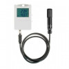 COMET Logger S3121 - záznamník vlhkosti a teploty s externí sondou T+RH na kabelu 1 metr / nahrazen novým modelem COMET U3121 COMET Logger S3121 - záznamník vlhkosti a teploty s externí sondou T+RH na kabelu 1 metr / nahrazen novým modelem COMET U3121