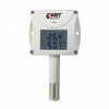 COMET T3510 - Web Sensor - snímač teploty a vlhkosti s výstupem Ethernet COMET T3510 - Web Sensor - snímač teploty a vlhkosti s výstupem Ethernet