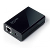 COMET TL-POE - adaptér pro napájení z ethernetu TP-LINK TL-POE10R COMET TL-POE - adaptér pro napájení z ethernetu TP-LINK TL-POE10R