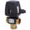ESBE VZB 161 - RP 3/4", DN20, 6,5 kvs ESBE VZB 161 - RP 3/4", DN20, 6,5 kvs